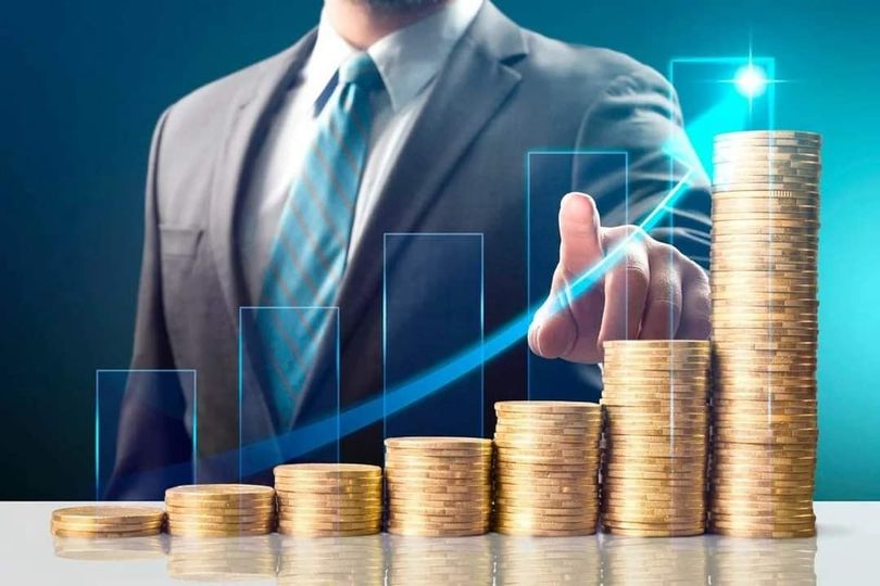 ТАЛАСТА ИНВЕСТИЦИЯ КӨЛЕМІ АРТТЫ