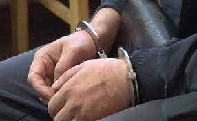 Жамбыл облысында 6 күдікті тұлға 20 қап алтынмен ұсталды