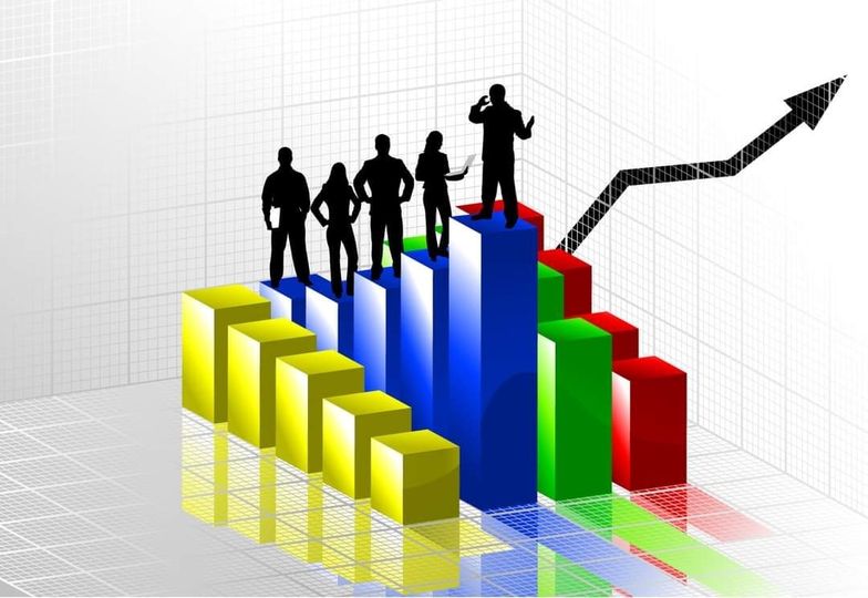ТАЛАС АУДАНЫНДА КӘСІПКЕРЛІК САЛАСЫ ҚАРҚЫНДЫ ДАМЫП КЕЛЕДІ