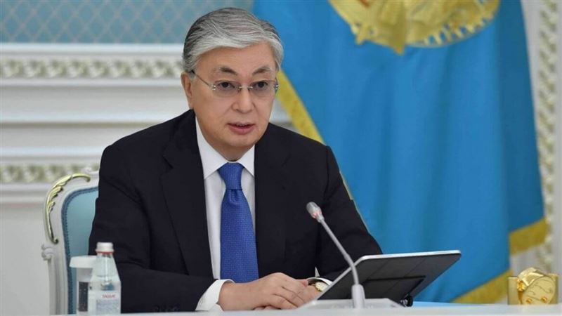 Ұлттық жобаларға шала жұмыстар кесірін тигізбеу керек