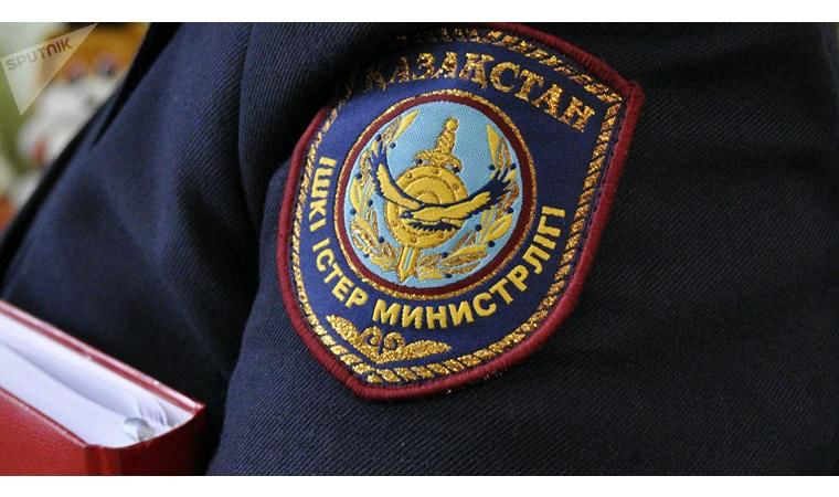 Шу ауданының тұрғыны ауылдастарын 2 миллион теңгеге алдап кетті