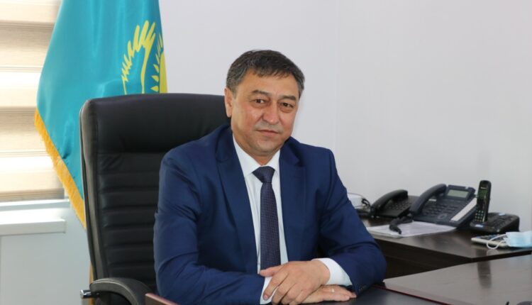 Мұғалімдерді түрлі байқауларға мәжбүрлеп қатыстыру қаншалықты заңды?
