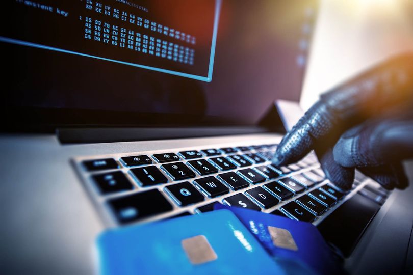 ЖАМБЫЛДА ИНТЕРНЕТ-АЛАЯҚТЫҚ ҚЫЛМЫСТАРЫ 37 ПАЙЫЗҒА ТӨМЕНДЕДІ