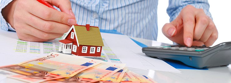 ЖАМБЫЛДА ЖАЛҒА АЛЫНҒАН ПӘТЕРДІ СУБСИДИЯЛАУҒА 2 880,7 МЛН. ТЕҢГЕ БӨЛІНДІ