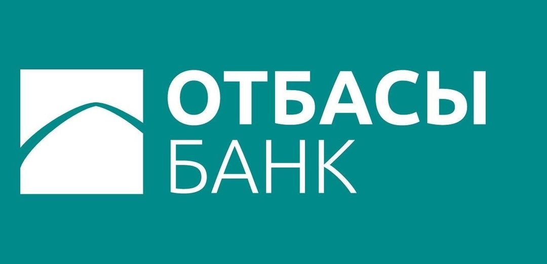 ЖАМБЫЛ ОБЛЫСЫНДА «ОТБАСЫ БАНК» ЖАЛҒА БЕРІЛЕТІН ТҰРҒЫН ҮЙДІ СУБСИДИЯЛАУ БОЙЫНША 160 ӨТІНІШ МАҚҰЛДАДЫ