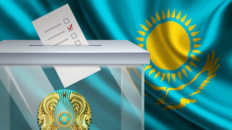 Референдумнан   халық үмітті