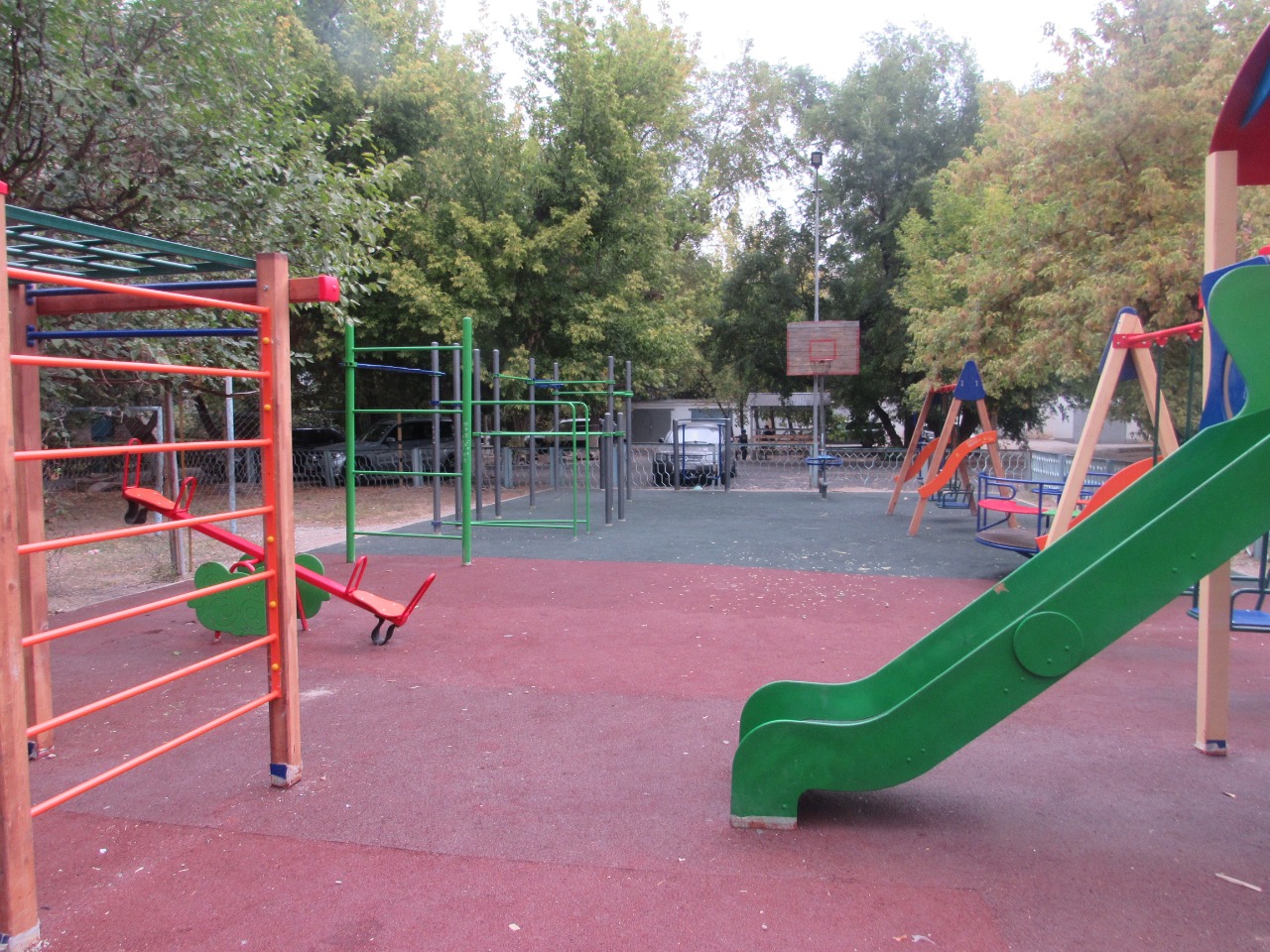 «Үшбұлақ» каналын үлкен өзгеріс күтіп тұр