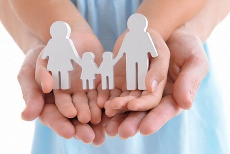 БИЫЛ МЕМЛЕКЕТТІК ӘЛЕУМЕТТІК САҚТАНДЫРУ ҚОРЫНАН ТӨЛЕНЕТІН ӘЛЕУМЕТТІК ТӨЛЕМДЕРДІҢ МӨЛШЕРІ АРТТЫ