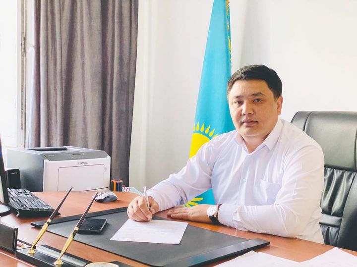 Балалар үшін жазғы демалысты қалай ұйымдастыруға болады?