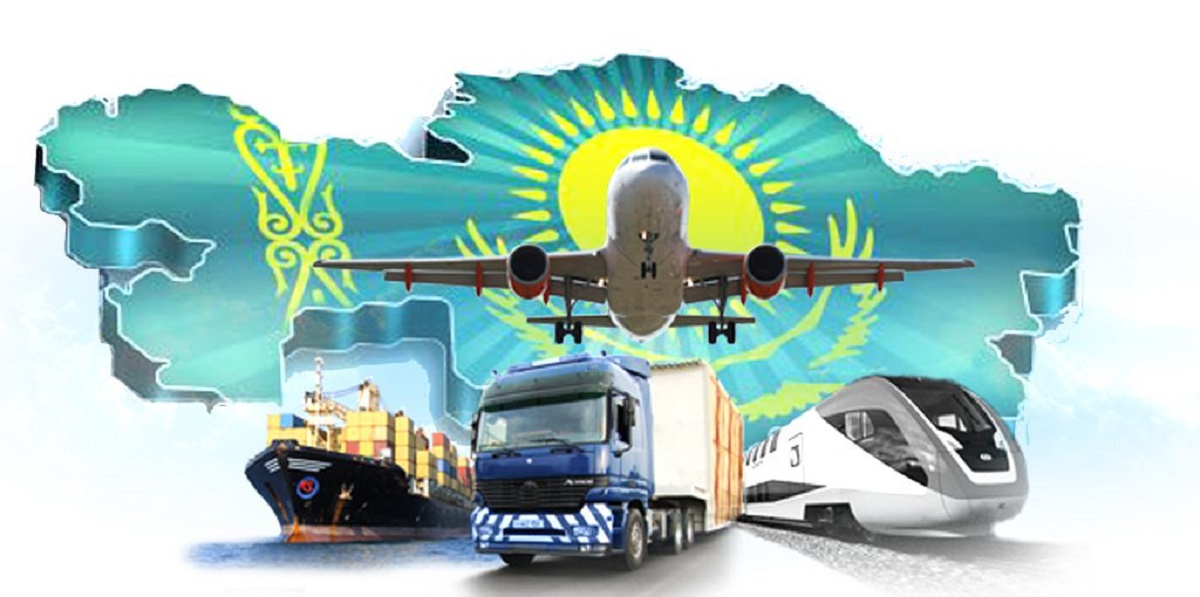 Әкімшілік 137 млн теңгеге көлік   жалдамақ 