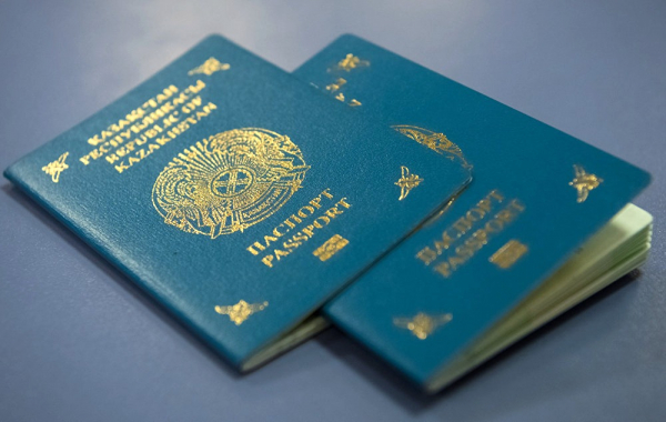 14 мыңнан астам этникалық қазақ қандас мәртебесін алды