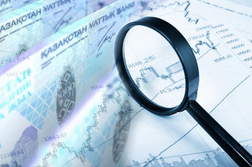 Инфляциялық қысымның негізгі көзі – Ресейдегі ахуал 