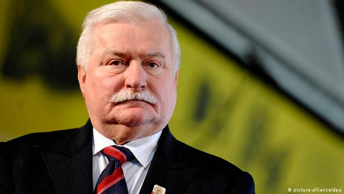 ВАЛЕНСА   МЫРЗАНЫҢ   ОЙЫ ЖӨН ЕКЕН