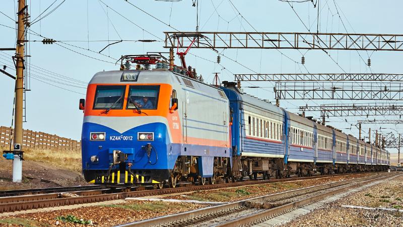 Жүрегі жұмсақ, жігері от батырлар
