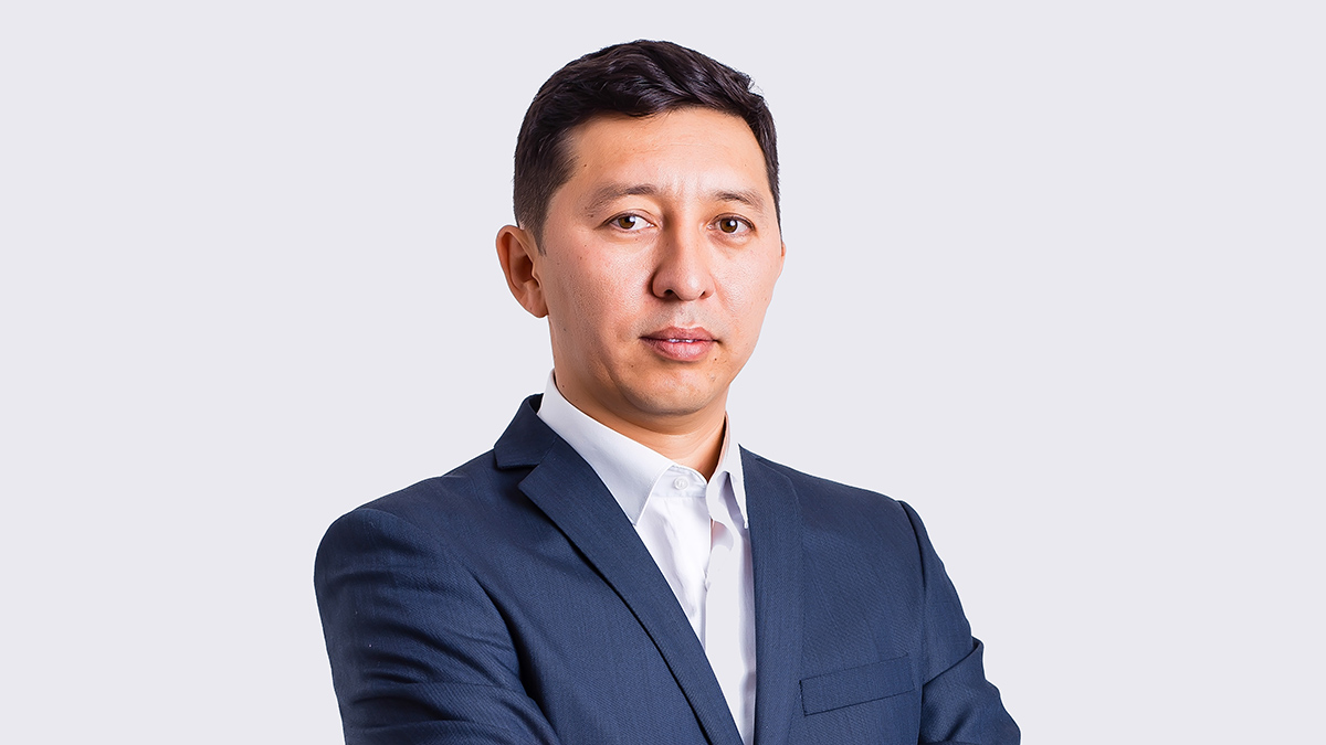 Үкімет «Зерде» холдингін   жаппақшы 