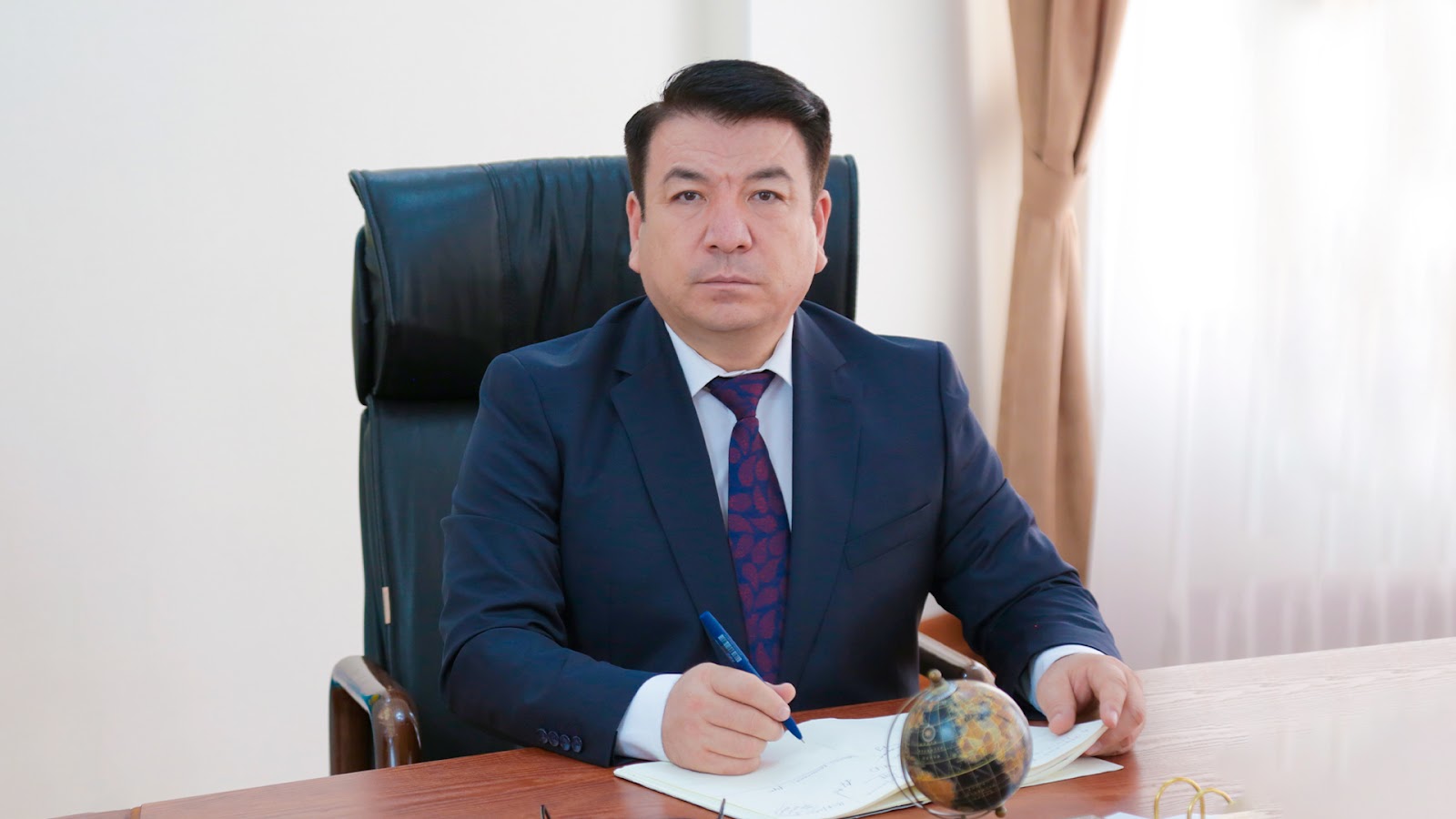 Ұстаздар   миллионер болады