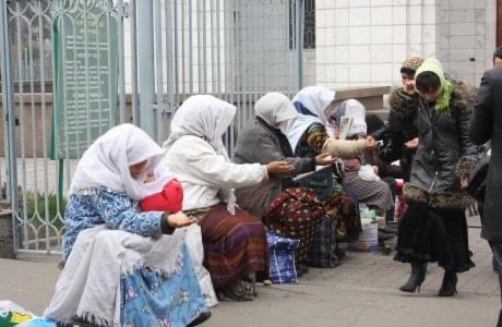 Марат Бәйділдаұлы: АЙНАЛАЙЫН ӨКІМЕТ, КОНСТИТУЦИЯЛЫҚ ОЙЫНДАР ОЙНАҒАНША НАҚТЫ ЖҰМЫС ІСТЕСЕҢДЕРШІ?!  