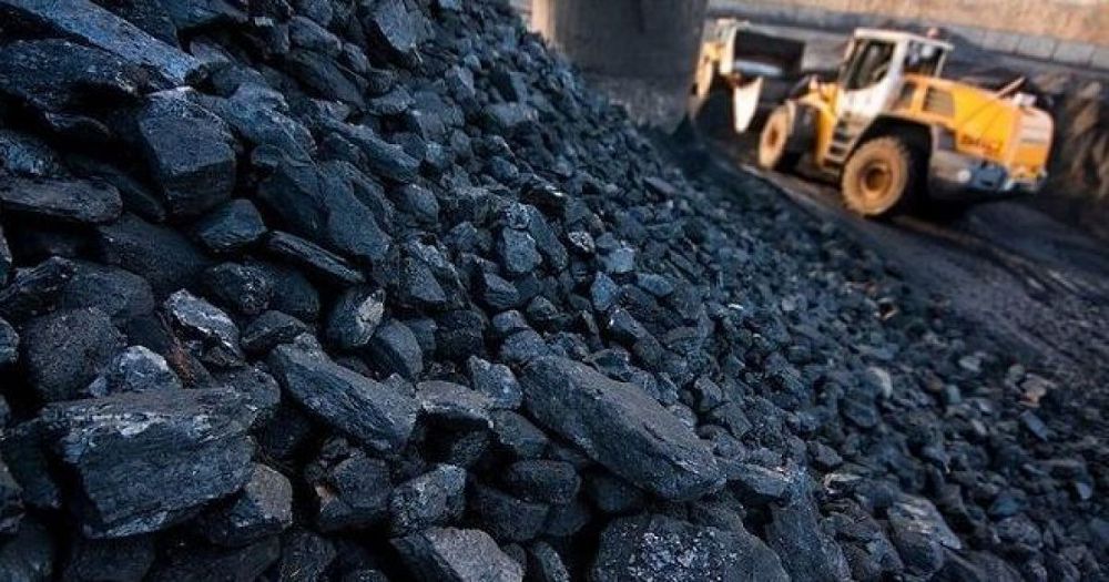 Көмір проблемасы халықтың наразылығын тудыруы мүмкін