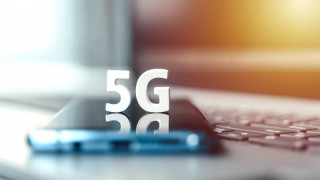5G-ге тегін қосылуға болады