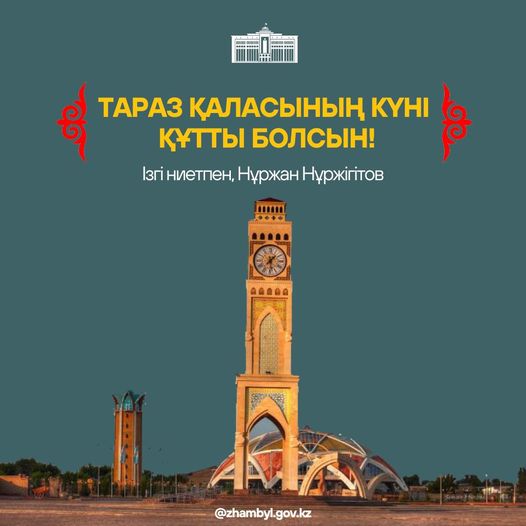 Онлайн гей жасөспірімдер секс порно видео