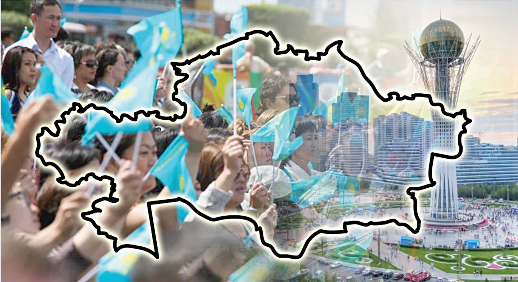 Ұлттық мерекелердің маңызы мен мәнісі немесе қазаққа қандай мереке қастерлі?