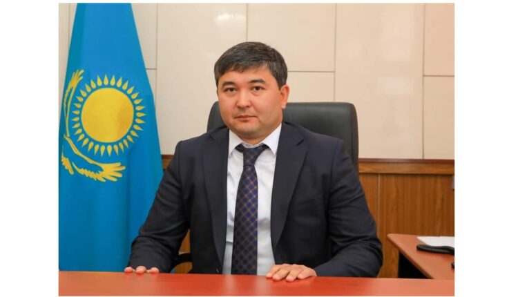Инвестиция артты, жұмыс жалғасуда