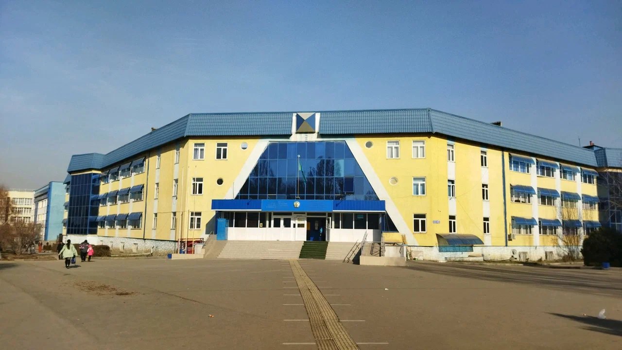 Мұғалім жұмысын оңайлатқан  заманауи тәсілдер