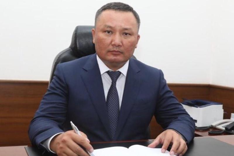 Жамбылда атқарылар жұмыс көп  