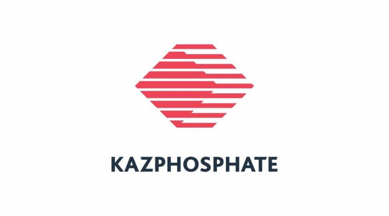 Жаңа жыл қарсаңында «Қазфосфат» ЖШС филиалдарының қызметкерлеріне қосымша қаржылық төлемдер берілді