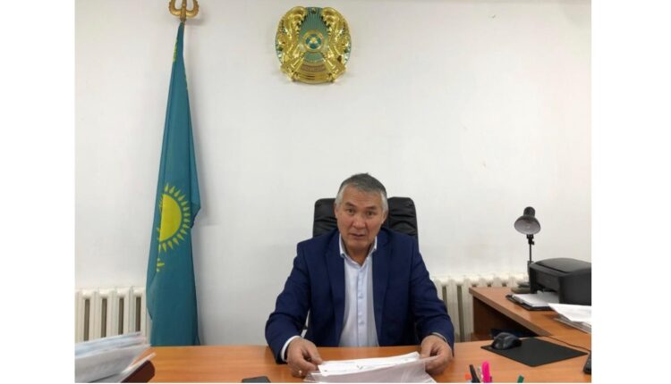 Өнім өңдеу өндірісі артып келеді