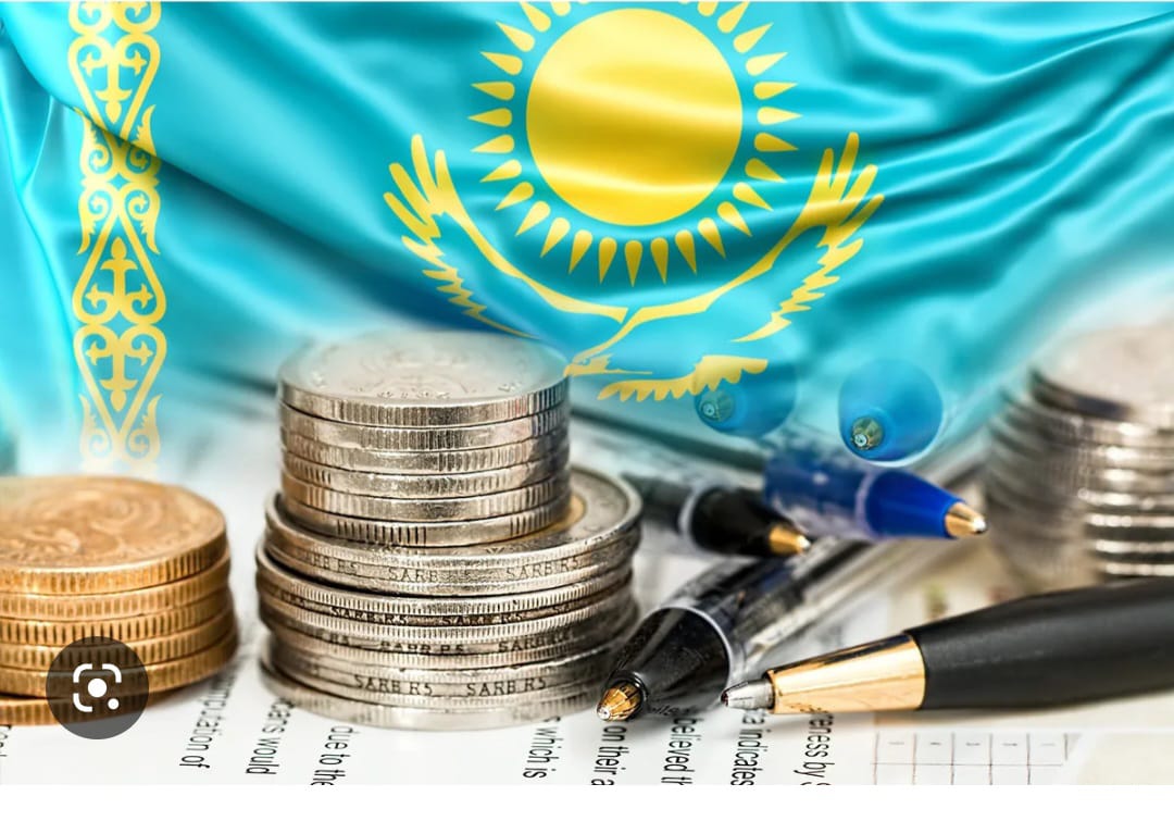Президент тапсырмасы бойынша не өзгереді?