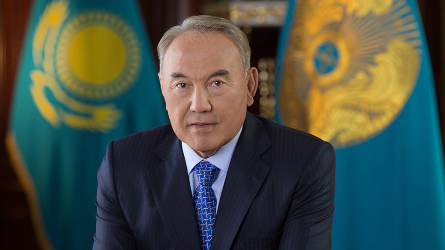 Тұңғыш президенттің барлық иммунитеті жойылады