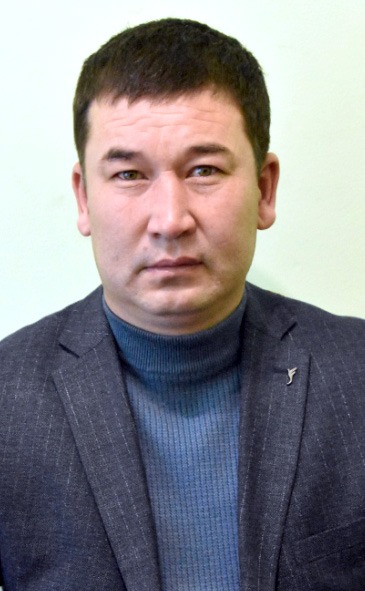 ӨТКЕН ЖЫЛҒА ӨКПЕ ЖОҚ,- ДЕЙДІ МӘДІМАРЛЫҚ ДИХАН РАХЫМБЕК КӘРІБАЕВ﻿