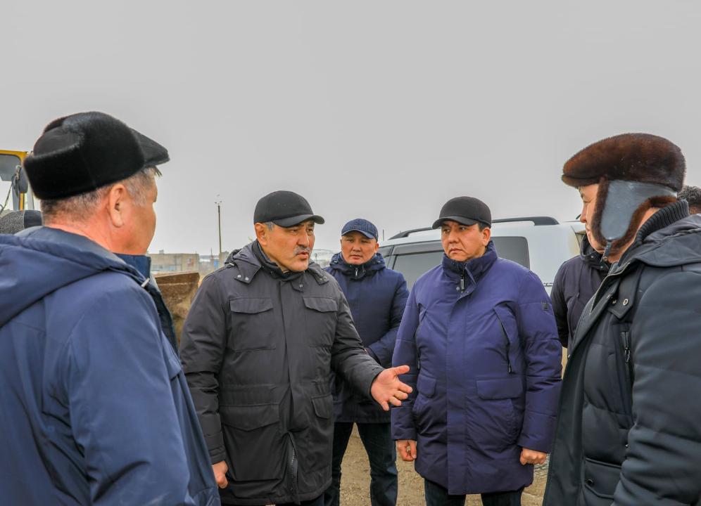 Банкке қарызын өтей алмай отырған қазақстандықтар 2023 жылғы 3 наурыздан бастап банкроттыққа өтініш бере алады. 