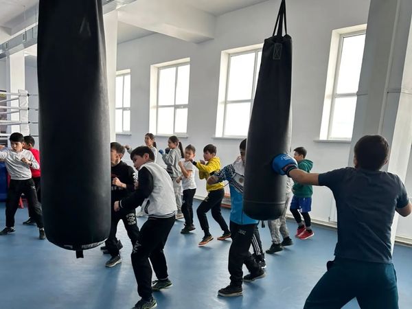 ТАПТЫРМАС КЕШЕНГЕ КЕЛУШІЛЕР КӨП