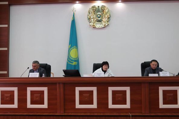СЕМИНАР