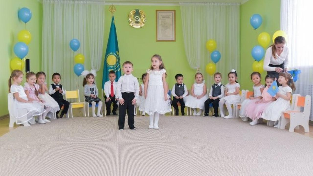  30 жылдың қорытындысы: Қарағанды облысында балабақшалардың құлдырауы мен қайта өркендеу тарихы