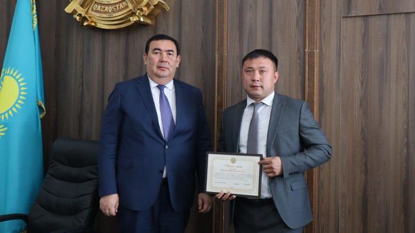 Тұрғындарға арналған мәдени іс-шараларды көбейту керек