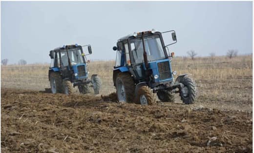 КӨКТЕМНІҢ ӘР КҮНІ - ЖЫЛҒА АЗЫҚ
