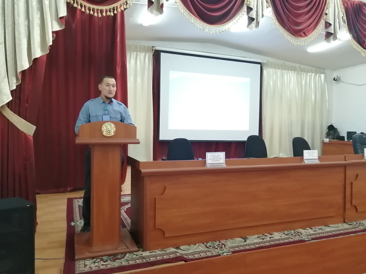Әскерилерге арналған пайдалы сағат