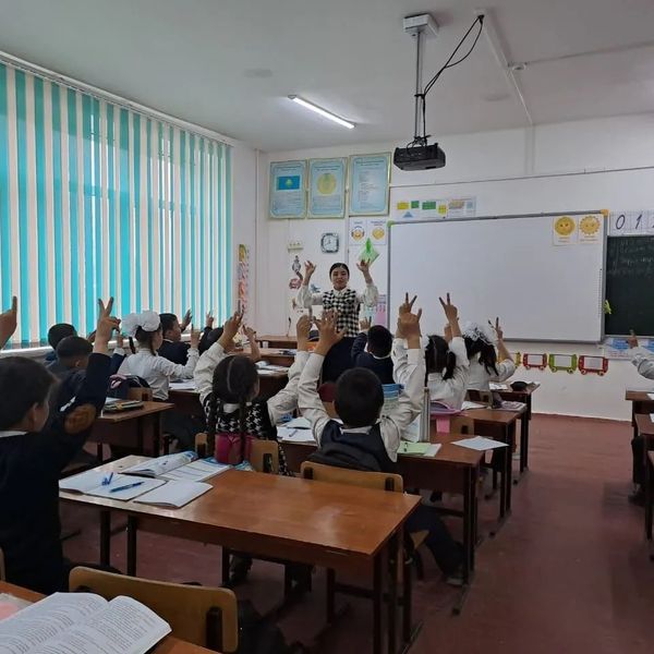 ДИПЛОММЕН ЖҰМЫС ЖАСА