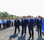 Жамбыл облысында жаңа ауылдық мәдениет үйі пайдалануға берілді