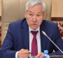 Марат Тоқашбаев: Республика күнінің атауы Азаттық мерекесі болып ауыстырылсын!