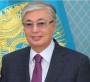 Мемлекет басшысы Қасым-Жомарт Тоқаев Халықаралық волонтер күнімен құттықтады