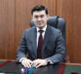 Жамбыл облысы әкімінің орынбасары тағайындалды