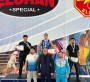 Батысқазақстандық спортшылар жарады!