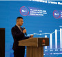 Huawei Қазақстандағы инновацияларды ұсынады: Central Asia Commercial Roadshow бірінші күнінің қорытындысы