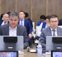 Шикізаттық емес экспорт көлемі  артады