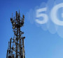 5G технологиясы бойынша 49 базалық станса іске қосылады