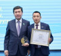  «Ауыл аманатының» үздіктері анықталды